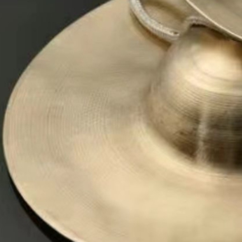Meditation Cymbals Sound Heali - Musical Instrument Drawing ulasan dan harga