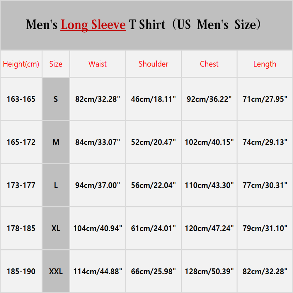Hoodie Long Sleeve 330 Bass 32 - Musical Instrument Companies ulasan dan harga