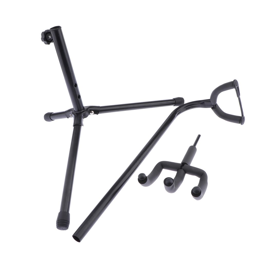 Chinese Violin Erhu Support Br - Erhu Violin Chinese ulasan dan harga