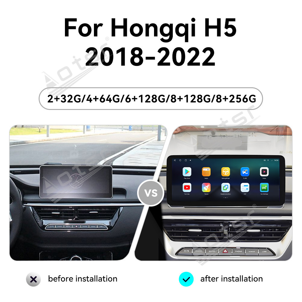 Double 12.3 inch Android 14 Fo - Musical Instrument In India ulasan dan harga