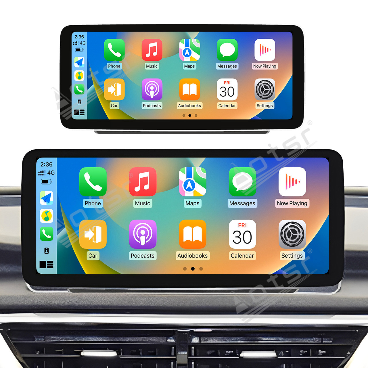 Double 12.3 inch Android 14 Fo - Musical Instrument In India ulasan dan harga
