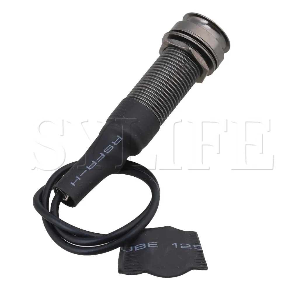 Metal Chinese Erhu Fiddle Endp - Erhu Violin Chinese ulasan dan harga