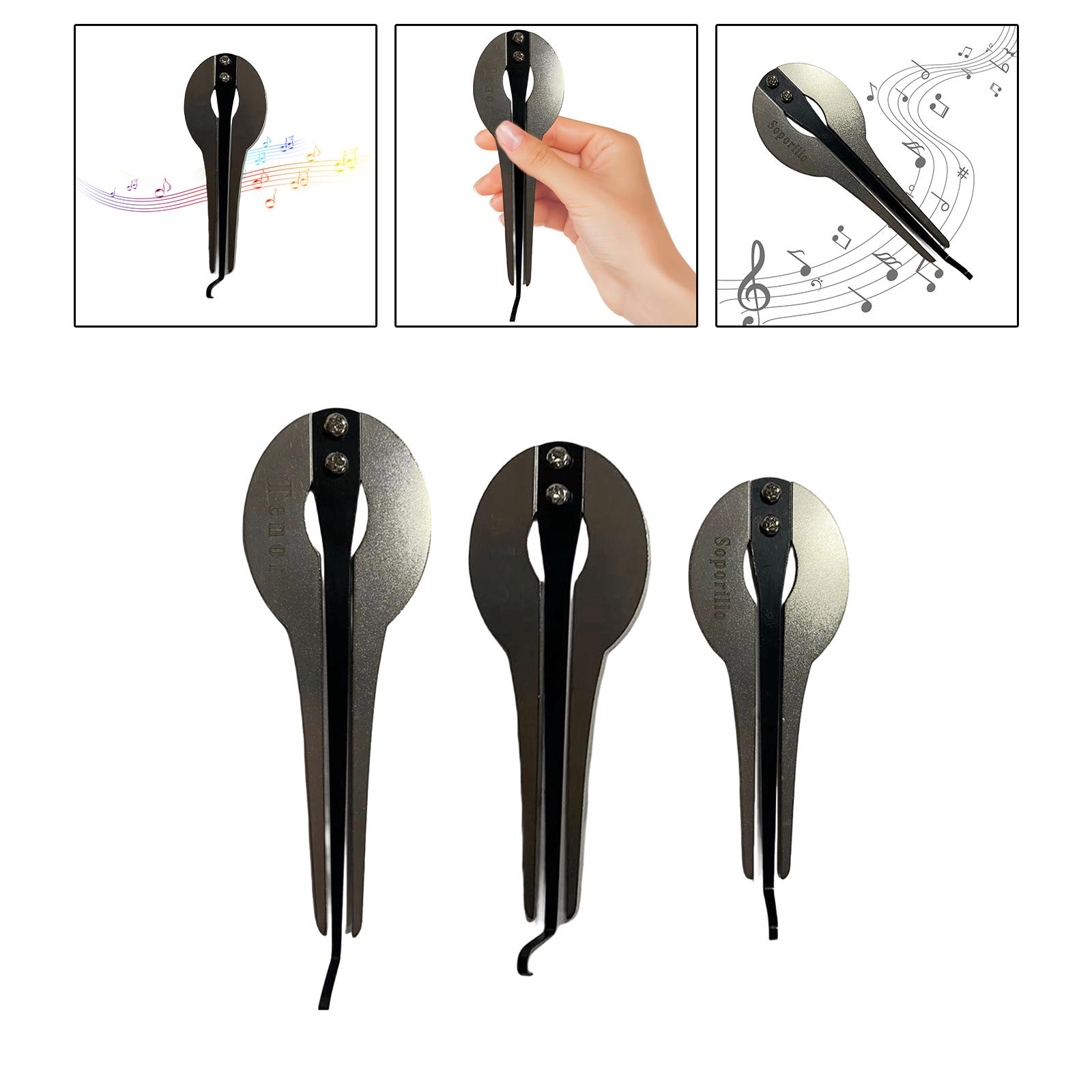 Russian Jew Harp Easy to Play  - Musical Instrument Drawing ulasan dan harga