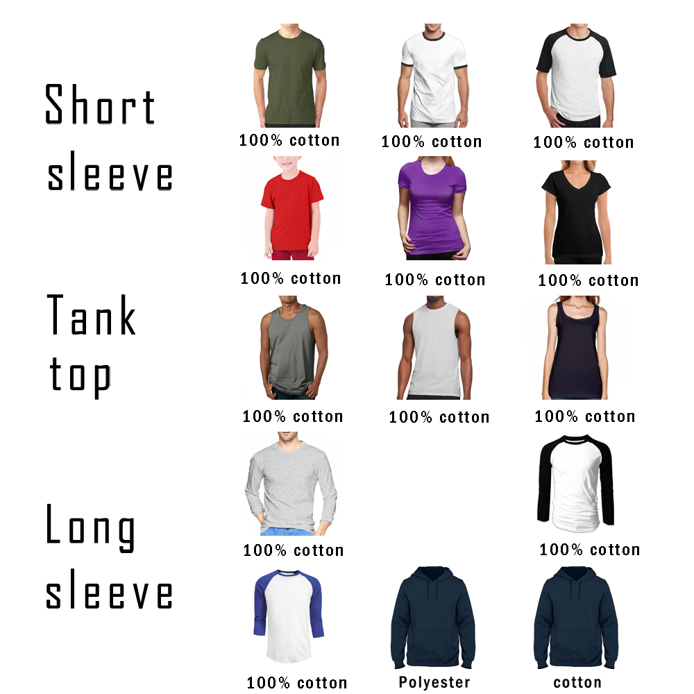 Dhol Player Tank Tops Vest Sle - Musical Instrument In India ulasan dan harga