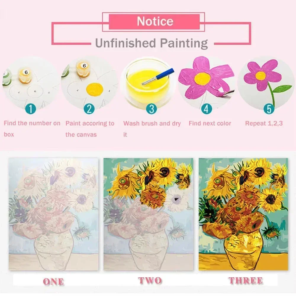 Musical Instrument Floral Pian - Musical Instrument Drawing ulasan dan harga