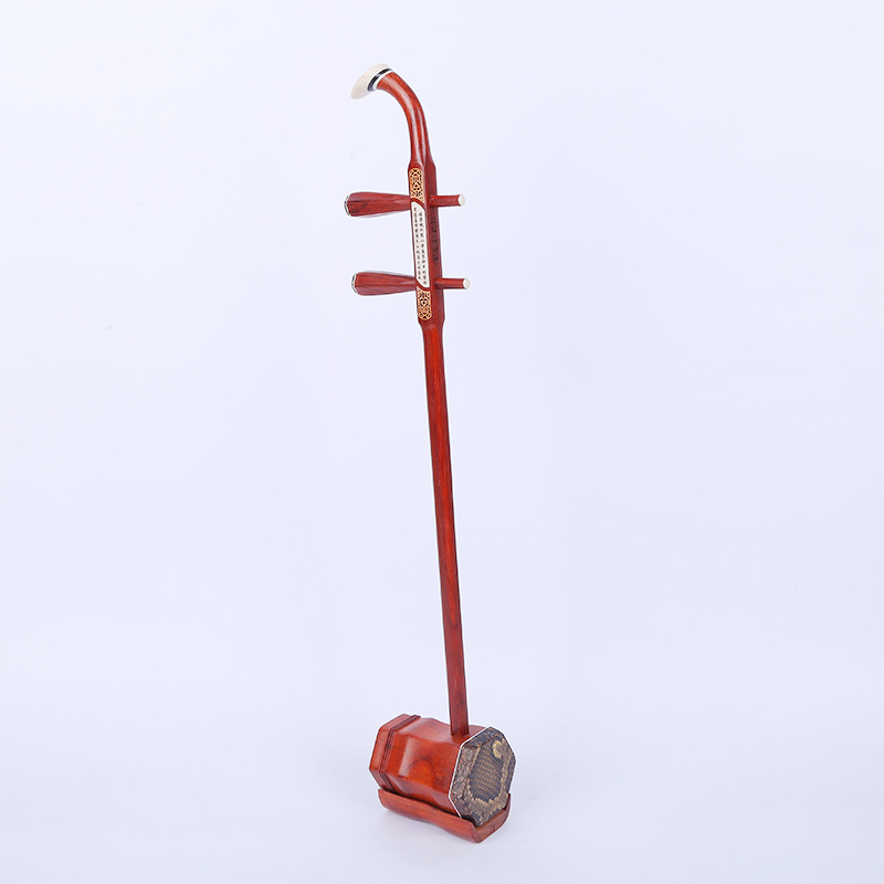Best Chinese Erhu high quality - Erhu Violin Chinese ulasan dan harga