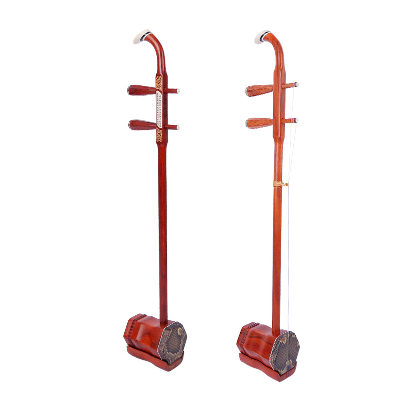 Best Chinese Erhu high quality - Erhu Violin Chinese ulasan dan harga