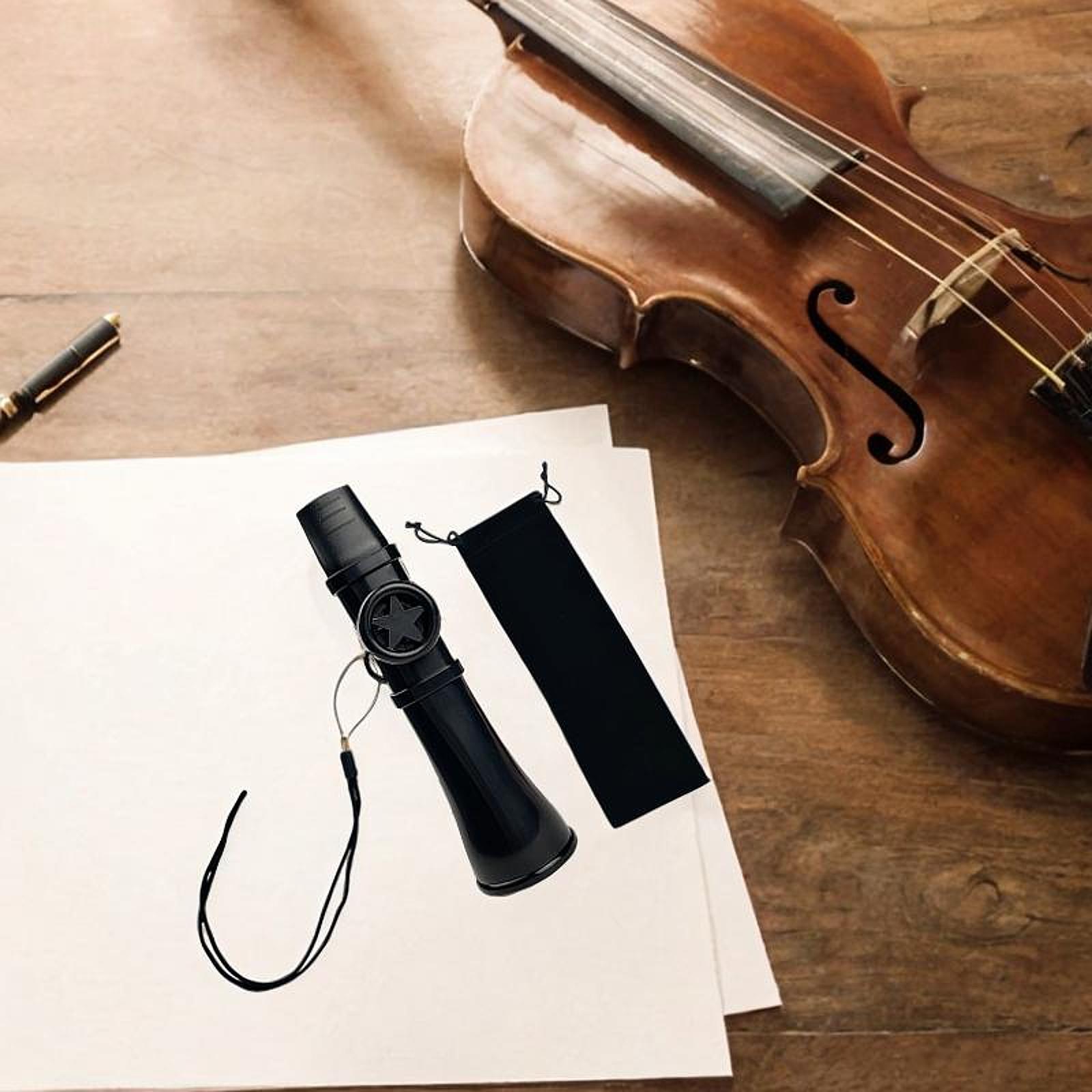 Music Instrument Kazoo Flute P - Musical Instrument Drawing ulasan dan harga