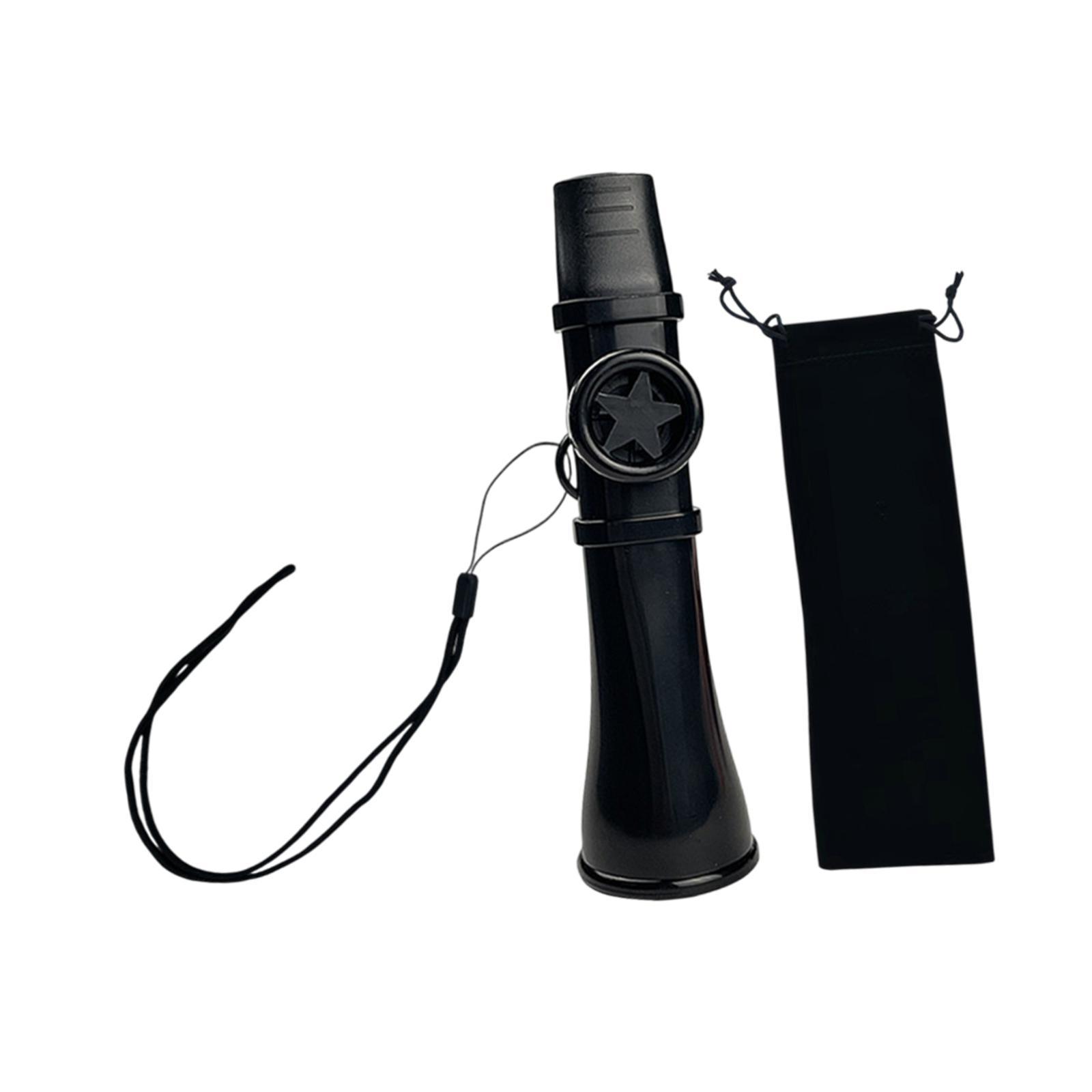 Music Instrument Kazoo Flute P - Musical Instrument Drawing ulasan dan harga