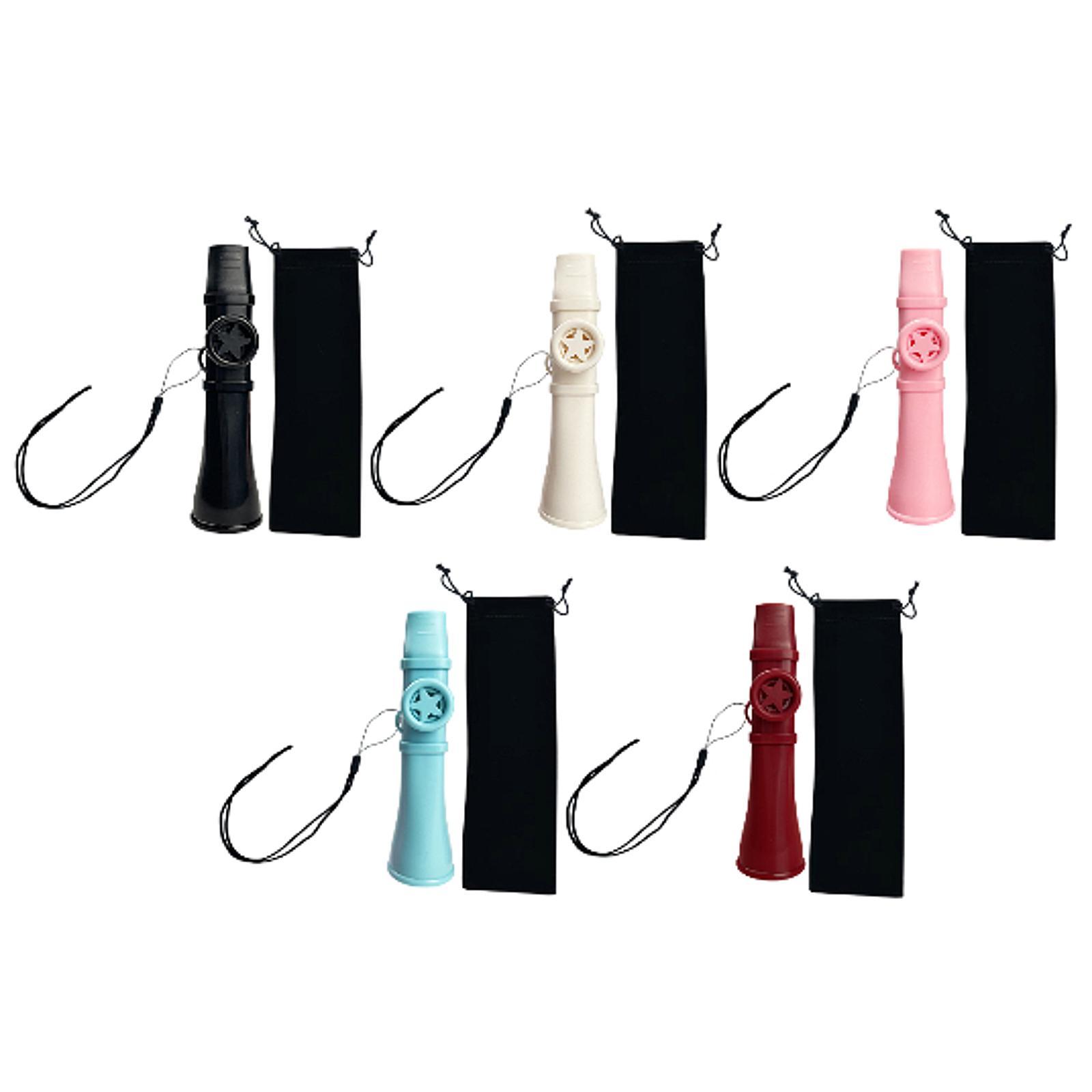 Music Instrument Kazoo Flute P - Musical Instrument Drawing ulasan dan harga