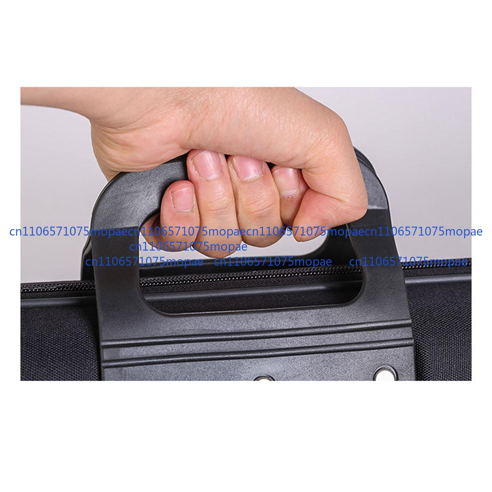Erhu Case Erhu Bag for Traditi - Erhu Violin Chinese ulasan dan harga