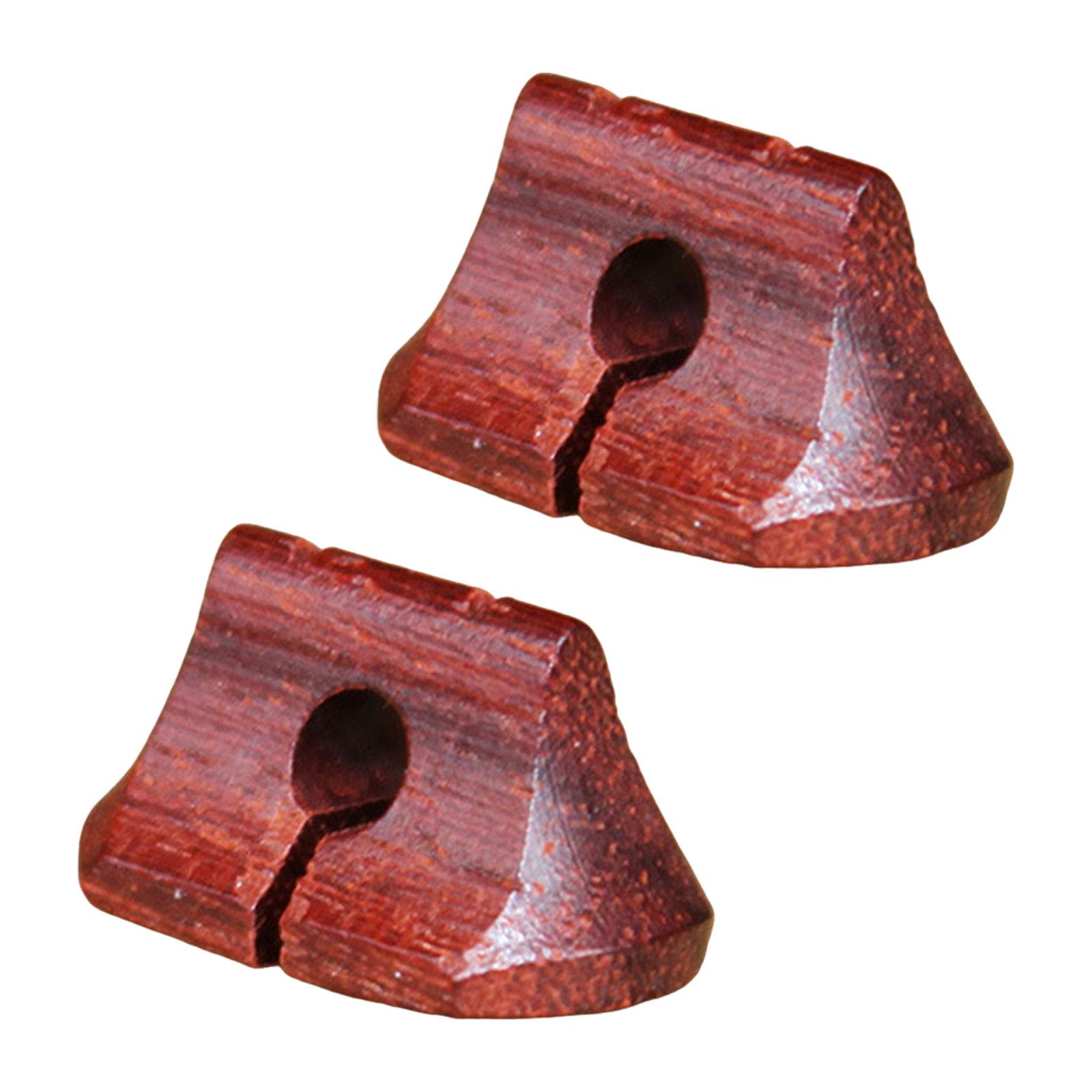 Wooden Erhu Code Instrument Br - Erhu Violin Chinese ulasan dan harga