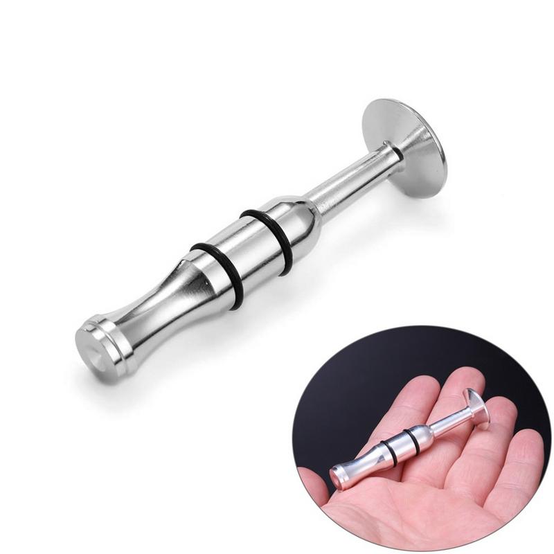 1 Set Trumpet Mouth Strength T - Musical Instrument Qin ulasan dan harga