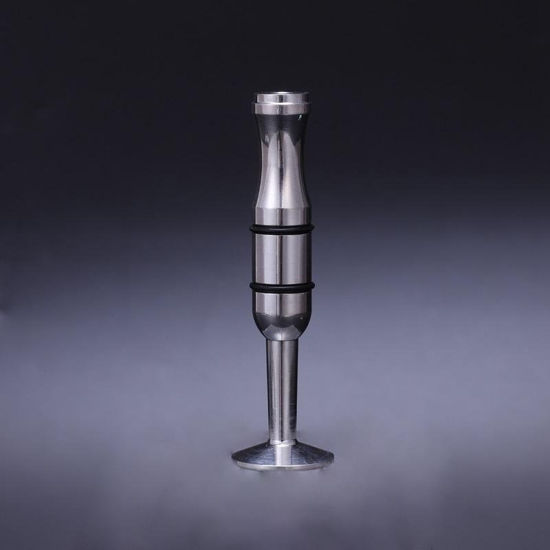 1 Set Trumpet Mouth Strength T - Musical Instrument Qin ulasan dan harga