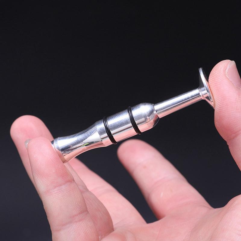 1 Set Trumpet Mouth Strength T - Musical Instrument Qin ulasan dan harga