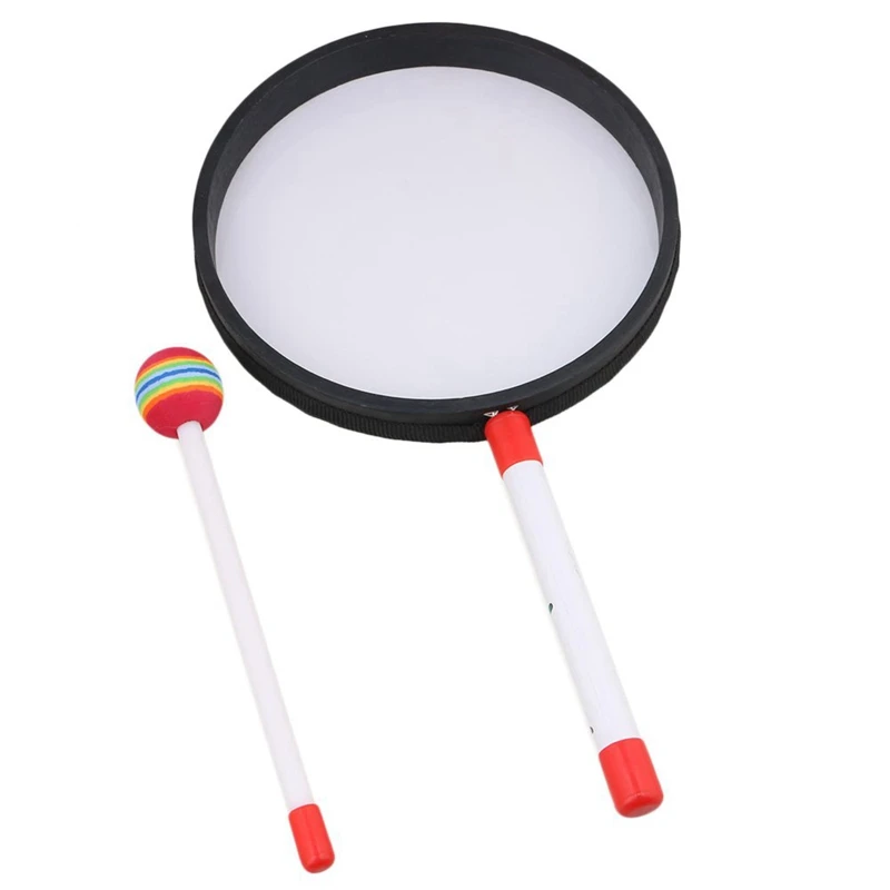 10Pcs 7.9 inch Lollipop Shape  - Musical Instrument Drawing ulasan dan harga
