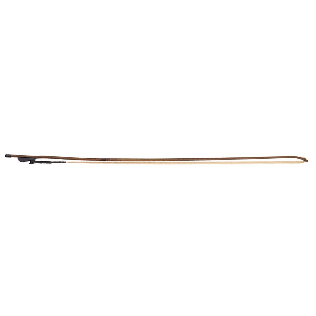 Professional Erhu Bow Chinese  - Erhu Violin Chinese ulasan dan harga