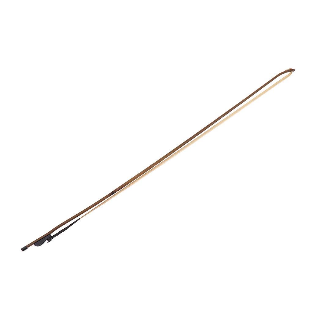 Professional Erhu Bow Chinese  - Erhu Violin Chinese ulasan dan harga