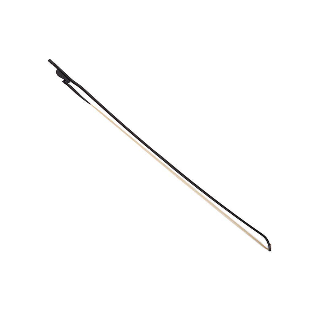 Professional Erhu Bow Chinese  - Erhu Violin Chinese ulasan dan harga