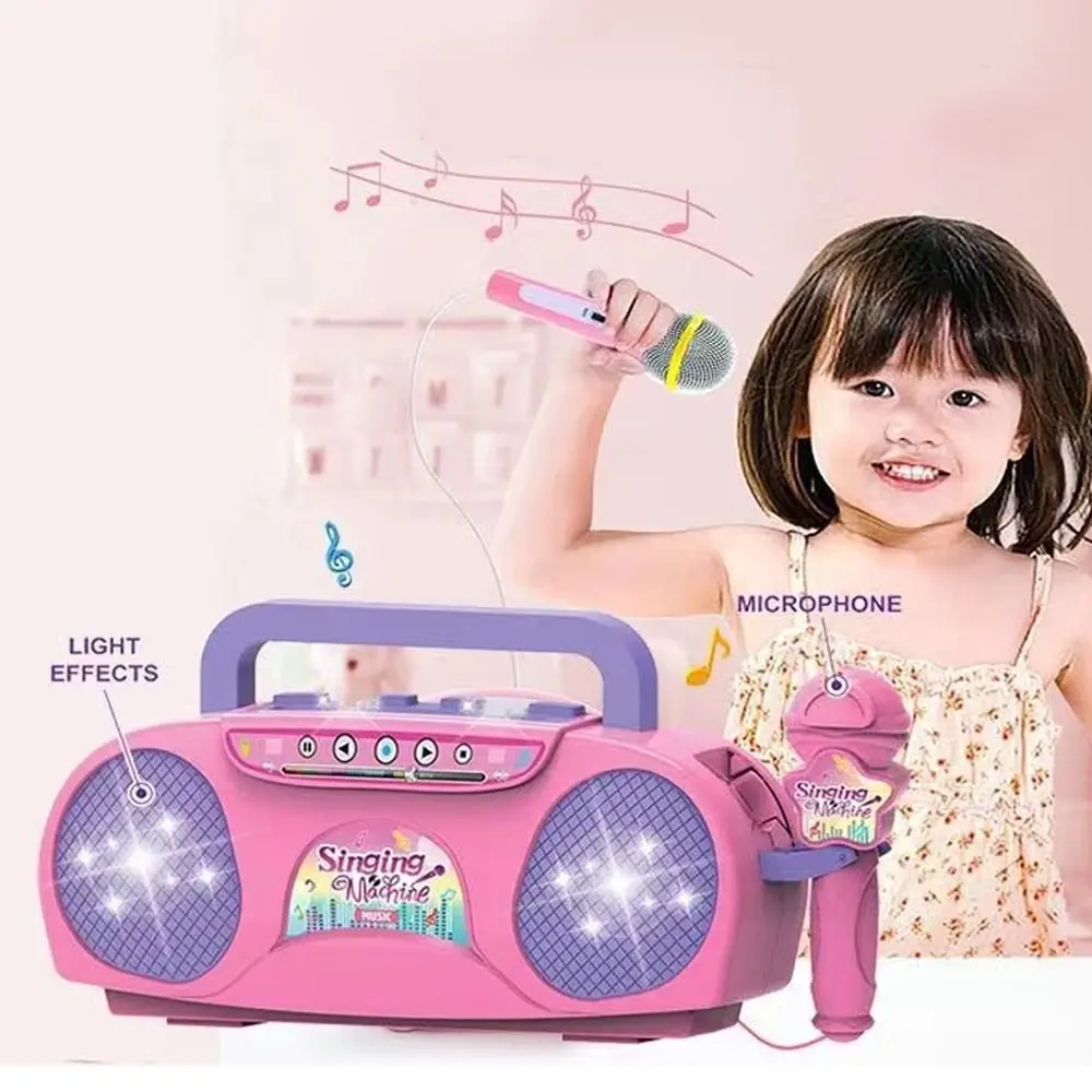 Music Instrument Microphone Ka - Musical Instrument Drawing ulasan dan harga