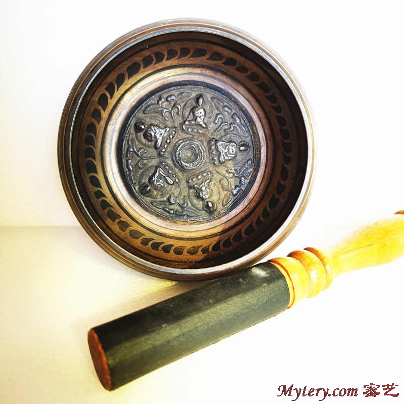 Yoga Healing Meditation Musica - Musical Instrument In India ulasan dan harga