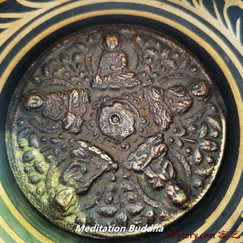 Yoga Healing Meditation Musica - Musical Instrument In India ulasan dan harga