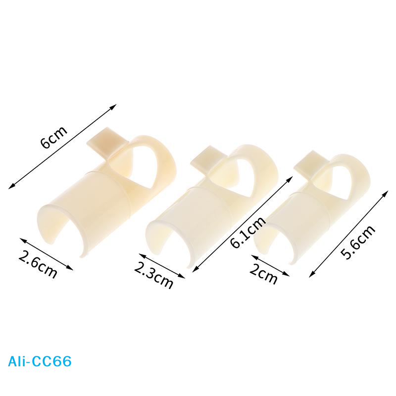 【C】Bamboo Flute Blowing Aid Fl - Musical Instrument Qin ulasan dan harga