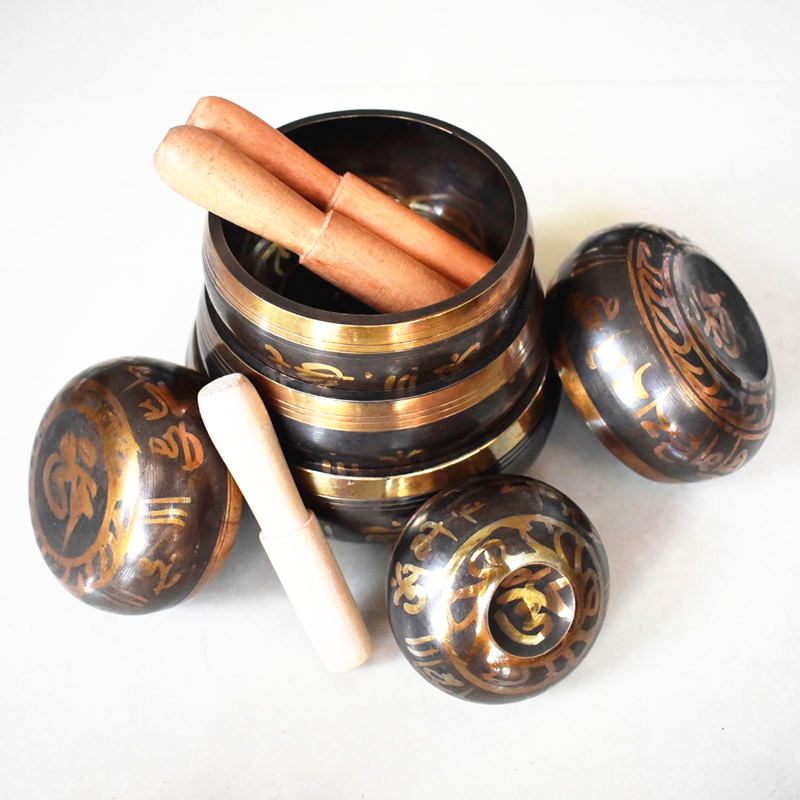 Yoga Healing Meditation Musica - Musical Instrument In India ulasan dan harga