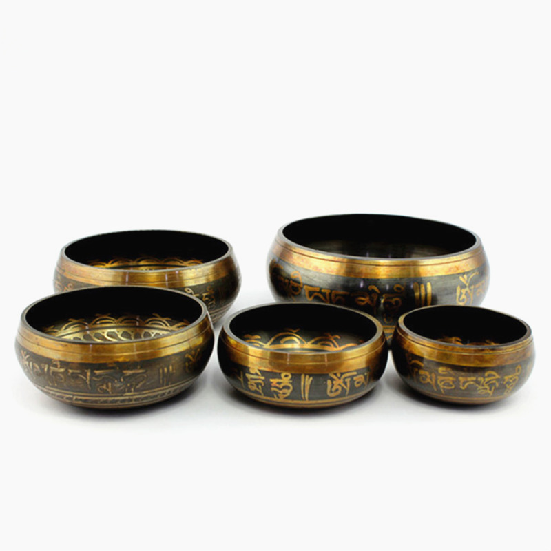 Yoga Healing Meditation Musica - Musical Instrument In India ulasan dan harga