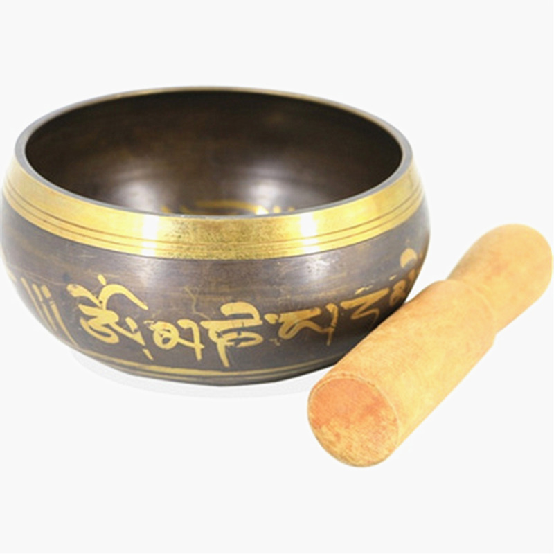 Yoga Healing Meditation Musica - Musical Instrument In India ulasan dan harga