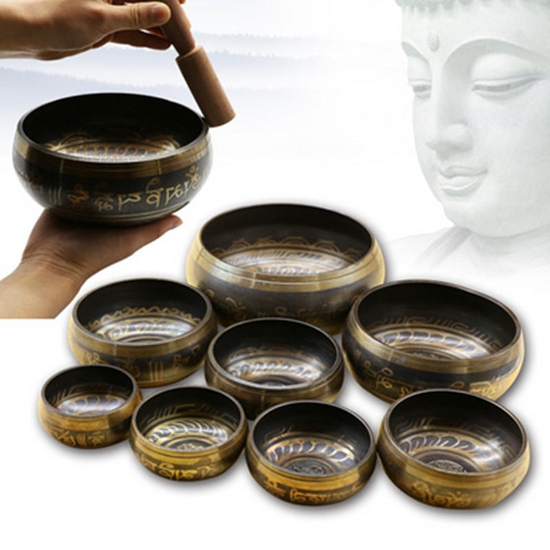 Yoga Healing Meditation Musica - Musical Instrument In India ulasan dan harga