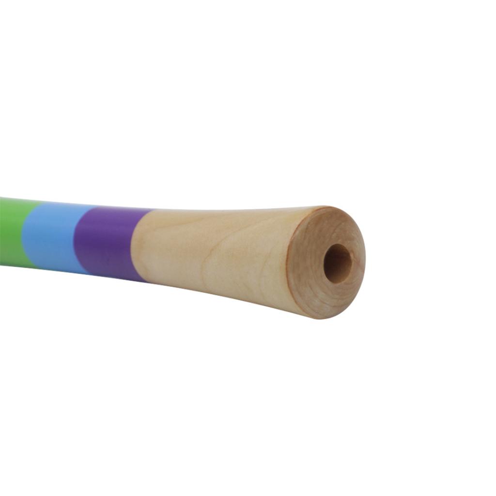 Wood Kids Clarinet Beginner Cl - Musical Instrument Recorder ulasan dan harga