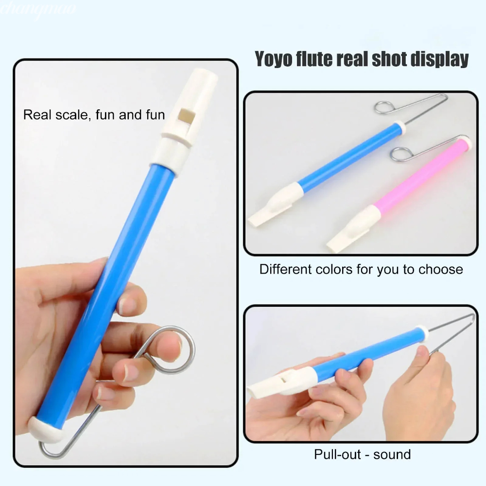 1PC Musical Instrument Slide W - Musical Instrument Drawing ulasan dan harga