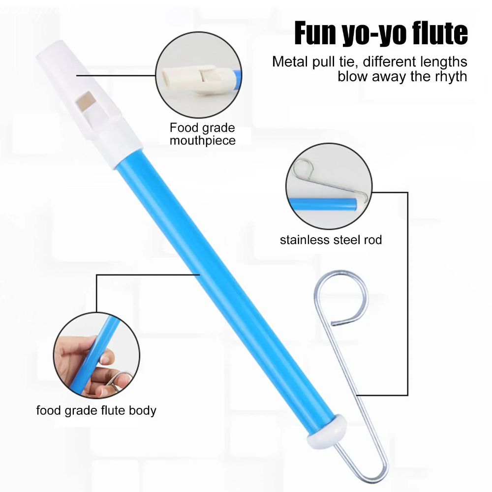 1PC Musical Instrument Slide W - Musical Instrument Drawing ulasan dan harga