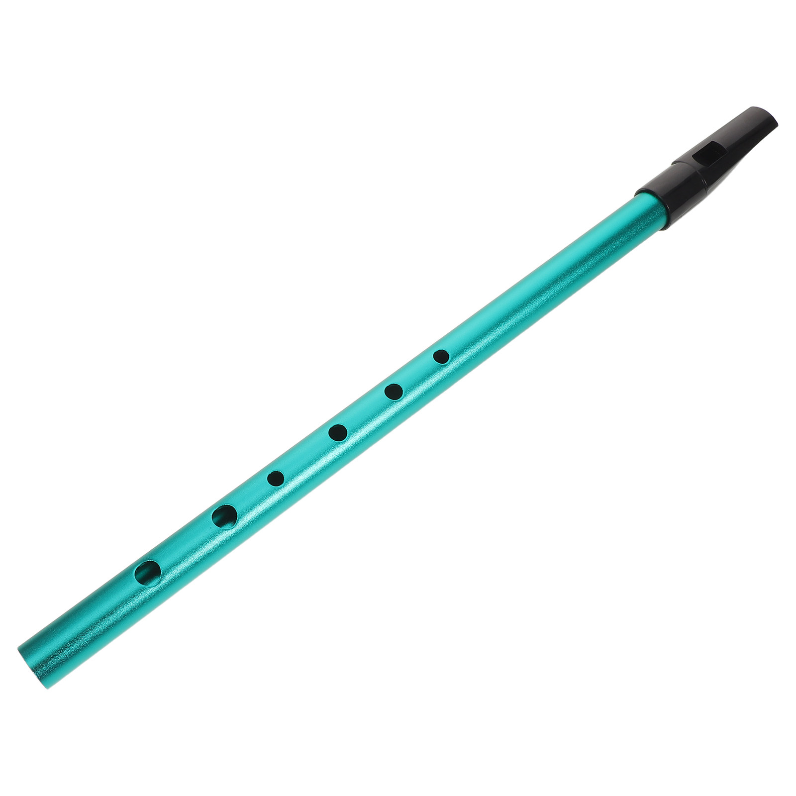Irish Whistle C Key Recorder I - Musical Instrument Recorder ulasan dan harga