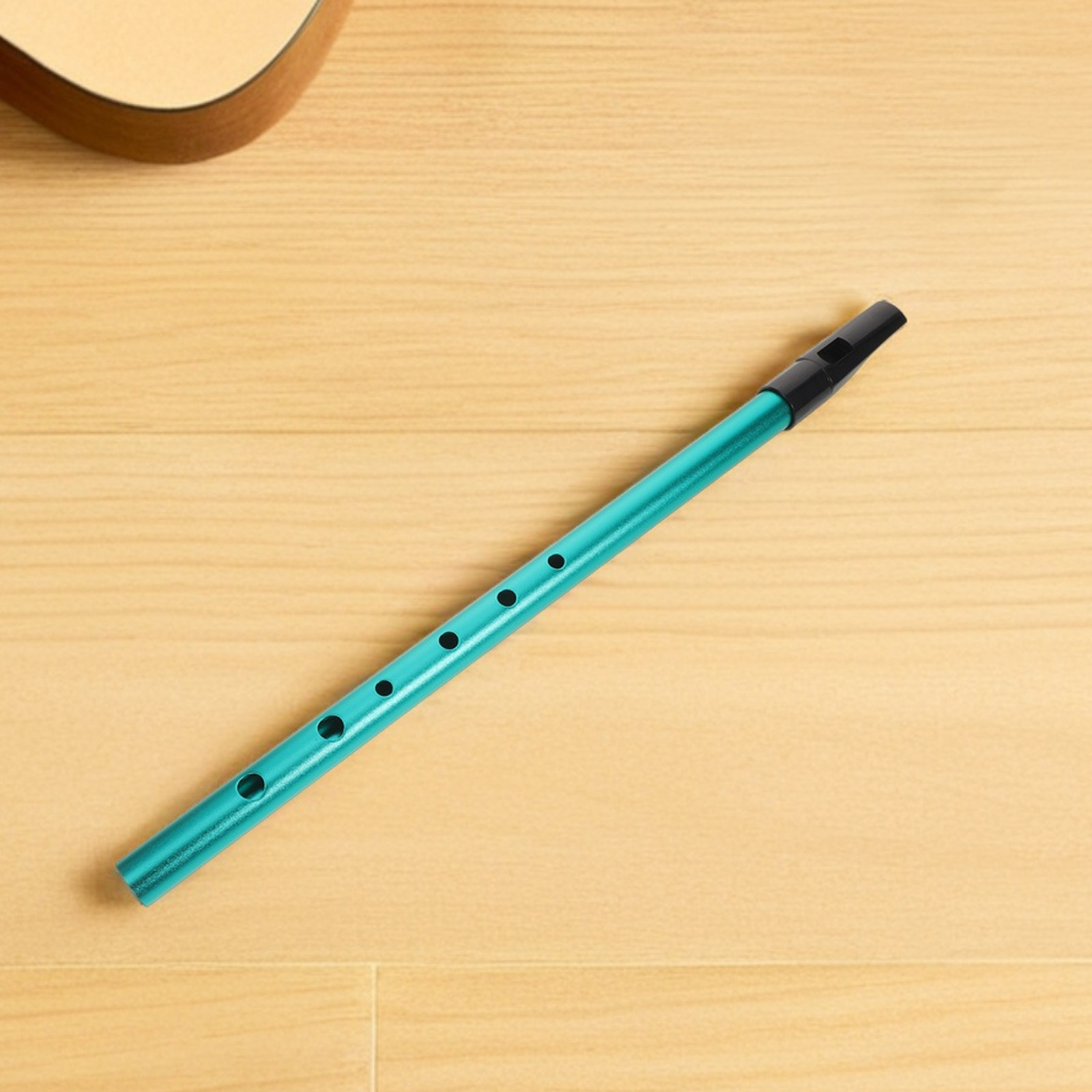 Irish Whistle C Key Recorder I - Musical Instrument Recorder ulasan dan harga