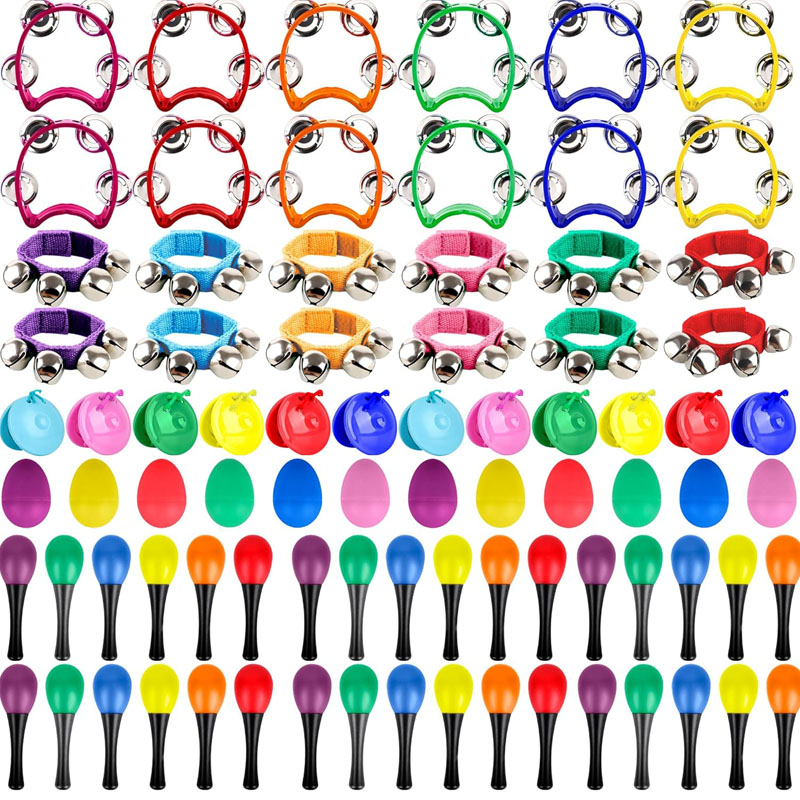 Hand Musical Instruments Shake - Musical Instrument Drawing ulasan dan harga