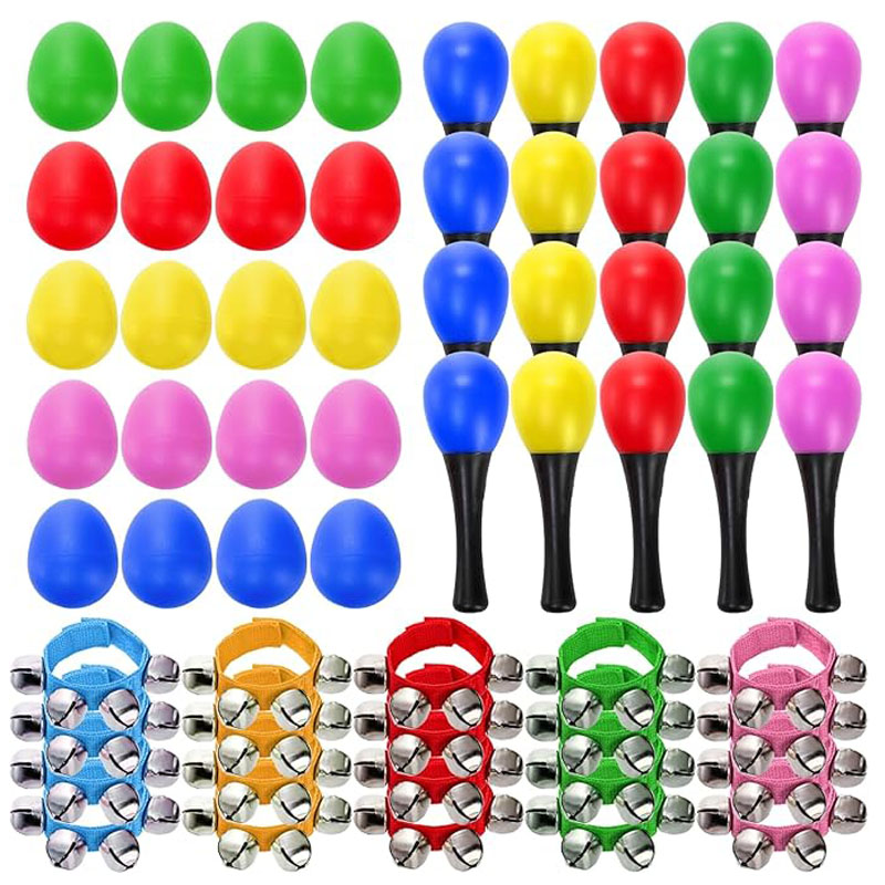 Hand Musical Instruments Shake - Musical Instrument Drawing ulasan dan harga