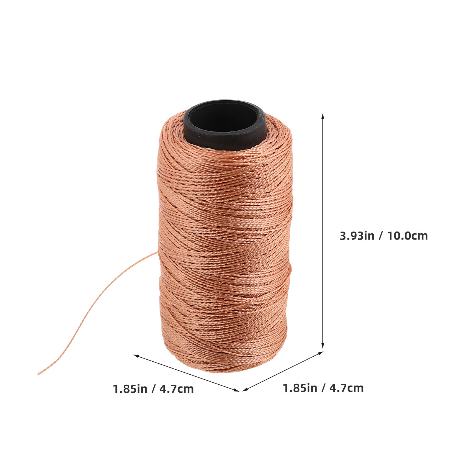 Erhu Qianjin String Waxed Repl - Erhu Violin Chinese ulasan dan harga